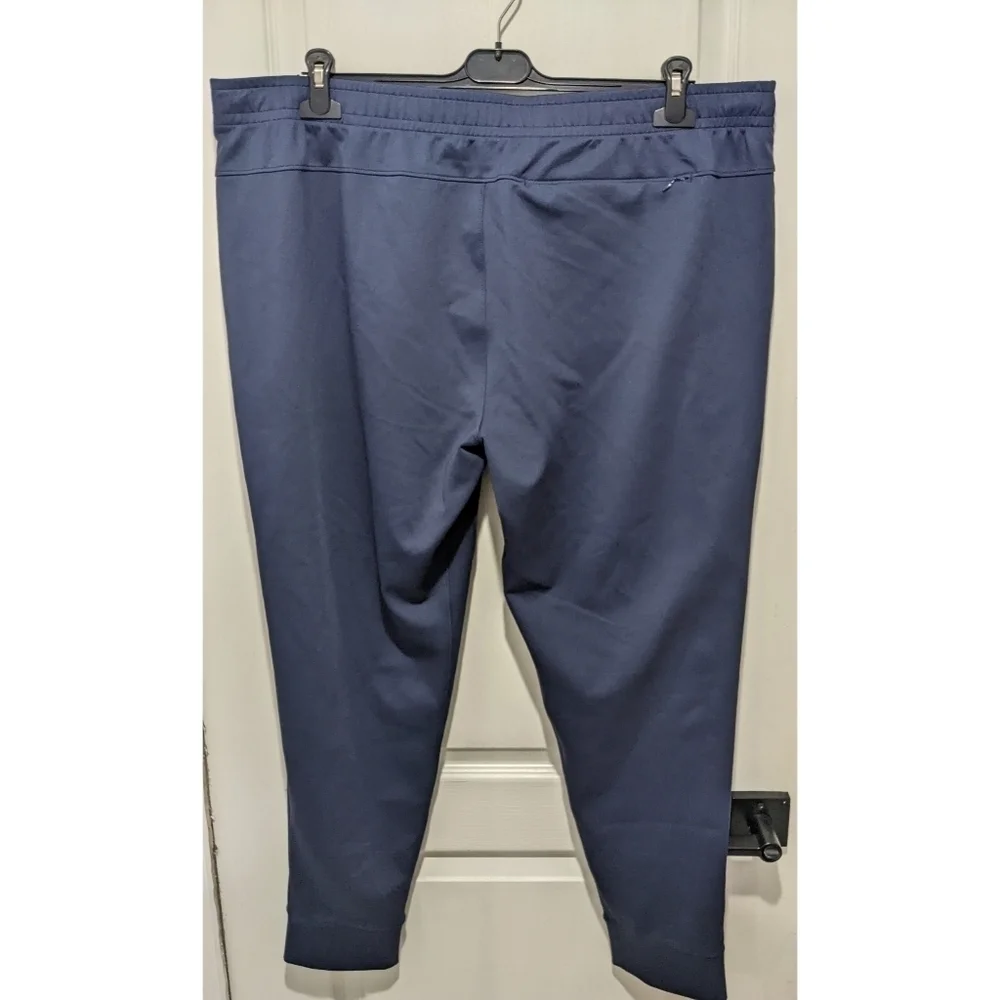 New Rhone | Men's Spar Tactel Jogger Pants